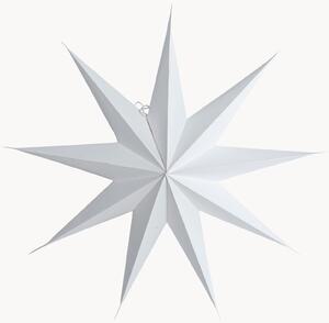 Stella decorativa Point, varie misure
