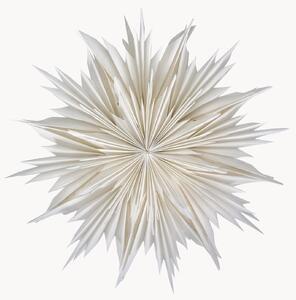Stella decorativa Dust, varie misure