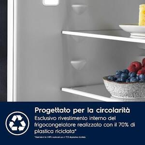 Frigorifero ELECTROLUX 925975019