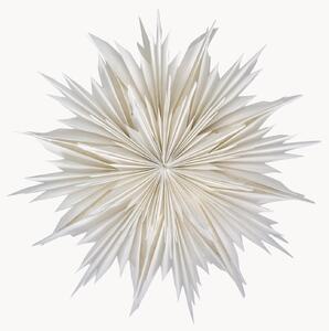 Stella decorativa Dust, varie misure