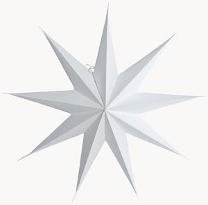 Stella decorativa Point, varie misure