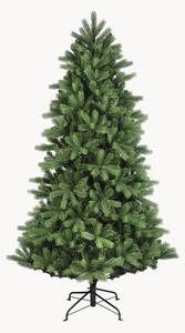 Albero di Natale da esterno Ottowa