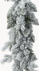 Ghirlanda natalizia Aspen, lung. 260 cm