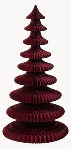 Albero di Natale Tree