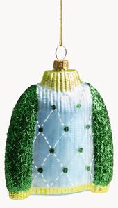 Addobbo di Natale Sweater