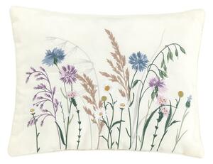 Cuscino decorativo 30x40 cm Grasmere Floral Embroidered – Catherine Lansfield