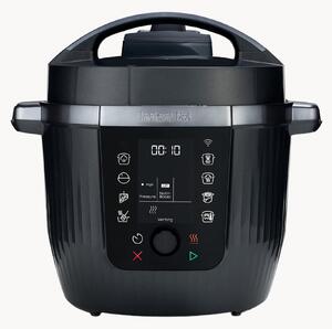 Multicooker Pro