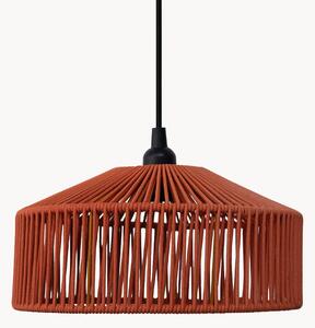 Lampada a sospensione piccola da esterno Calabardina