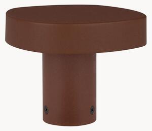 Lampada da terra da esterno a LED Balic