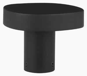 Lampada da terra da esterno a LED Balic