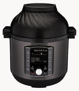 Multicooker Pro Crisp