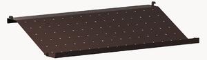 Ripiano per scarpe String System, larg. 58 x prof. 30 cm