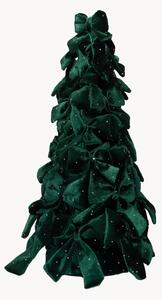 Fiocchi per albero di Natale, varie misure