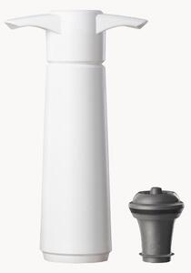 Set pompa vino Velcanto 2 pz