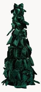 Fiocchi per albero di Natale, varie misure