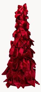 Fiocchi per albero di Natale, varie misure