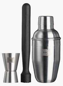 Set da cocktail Belvane 3 pz