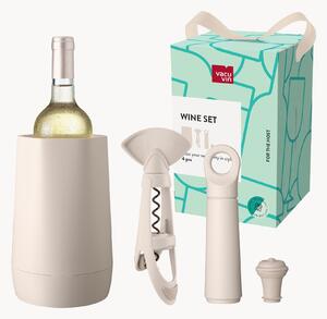 Set da vino Host 4 pz