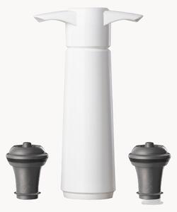 Set pompa vino Bronelle 3 pz