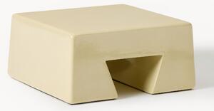 Tavolino da interno-esterno Caja