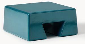 Tavolino da interno-esterno Caja