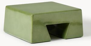 Tavolino da interno-esterno Caja