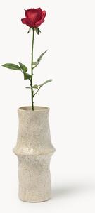 Fiore artificiale Premium Longstem Rose