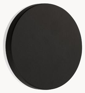 Applique a LED piccola da esterno Suite