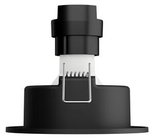 Philips 50391/17/PN - Lampada da incasso MYLIVING DONEGAL 1xGU10/5,5W/230V