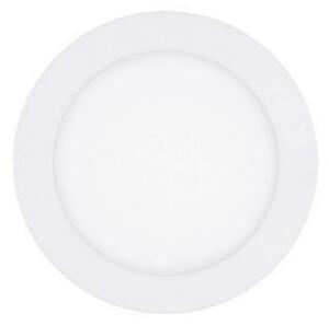 Lampada LED da incasso LED/6W/230V
