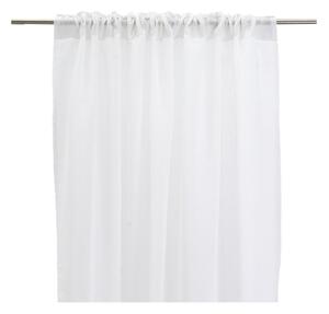 Tenda bianca 140x260 cm - Casa Selección