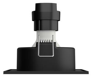 Philips 50401/17/PN - Lampada da incasso MYLIVING DONEGAL 1xGU10/5,5W/230V