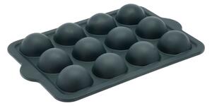 Stampo da forno in silicone 24,5x26 cm – Blomsterbergs