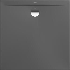 KALDEWEI SUPERPLAN ZERO 1516-5, Receveurs de douche avec support de receveur extra-plat, 80x80cm, 351647983667, 351647983667