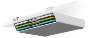 Set di taglieri 3 pz 31,5 x 23 cm Folio Slim – Joseph Joseph