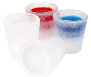 Contenitore per creare i tuoi ice glasses Balvi