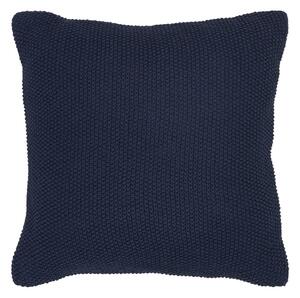 Cuscino decorativo in cotone riciclato 45x45 cm Santos – House Nordic