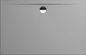 KALDEWEI SUPERPLAN ZERO 1522-5, Receveurs de douche avec support de receveur extra-plat, 90x80cm, 352247980663, 352247980663