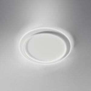 Gea Luce Dharma p/g lampada da parete diametro 55 cm