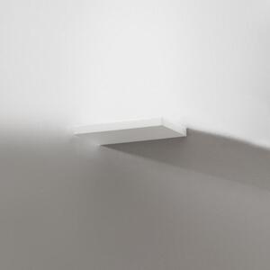 Gea Luce Yoana a/p applique led bianco