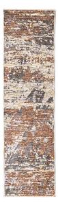 Passatoia 60x230 cm Drift – Flair Rugs