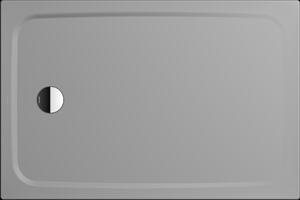 KALDEWEI CAYONOPLAN 2262-1, Receveur de douche, 120x80cm, 362200013663, 362200013663