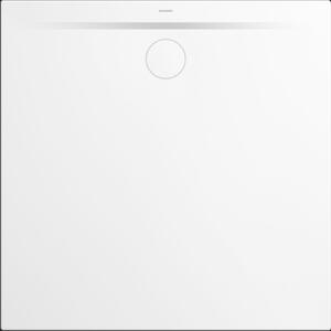 KALDEWEI SUPERPLAN ZERO 1510-5, Receveurs de douche avec support de receveur extra-plat, 70x70cm, 351047983001, 351047983001