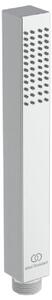 Ideal Standard Idealrain - Soffione doccia, cromo BD320AA