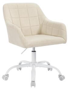 Sedia da ufficio - Sedie da ufficio - Sedia da ufficio girevole - Sedia da ufficio ergonomica - Sedia da ufficio con altezza regolabile