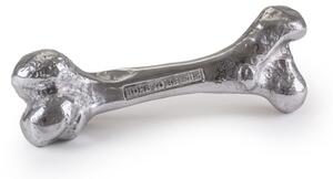 Osso in alluminio diesel-bone seletti