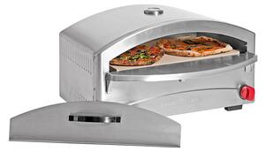 Forno per pizza Camp Chef Italia Artisan