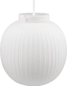 Lampada da parete OSRAM, attacco E27, in un colore vivace