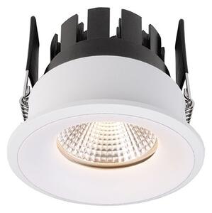 Deko-Light 565237 Plafoniera da incasso Orionis , bianco opaco