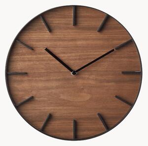 Orologio da parete Rin